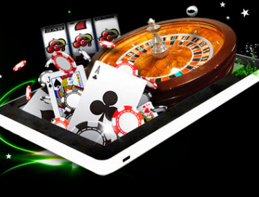 Important Facts About The Best Online Poker In Asia
