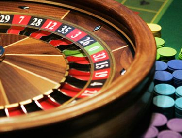 Simple Guide In Choosing An Online Casino