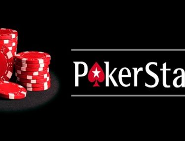 Online poker games can be really an overall better strategy