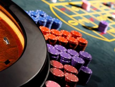 How we test casinos