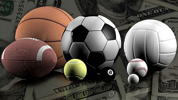 Play Online Betting Games