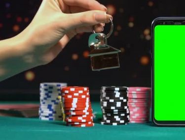 Getting the Best Gaming Experience at Online Casinos