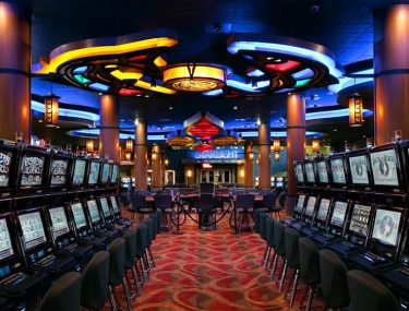 Which is The Best Looking New Online Casino?
