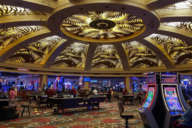 casino games sign up free bonus