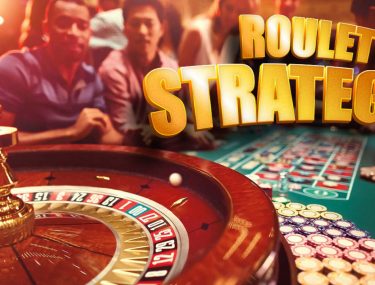 Make a boring day interesting by playing online casino