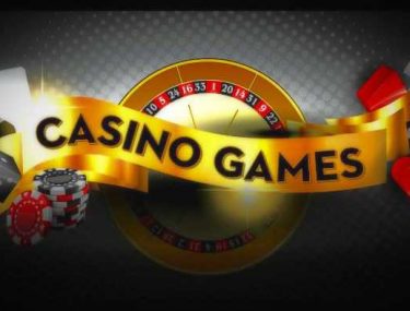 Play Online Slot for Fun at Gclub
