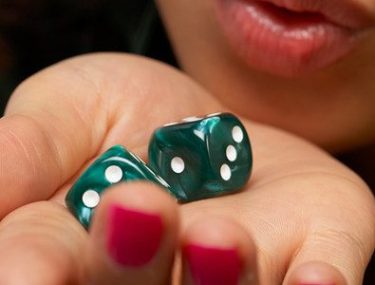 Online Casinos – A Leisure Game