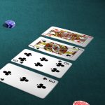 Why and How Should You Verify Your Online Casino Profile?