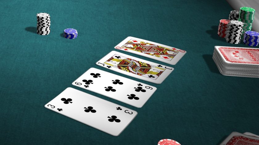 Why and How Should You Verify Your Online Casino Profile?