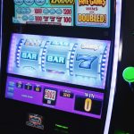 Online Slots Income