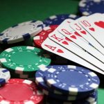 Credit Offers in Casinos